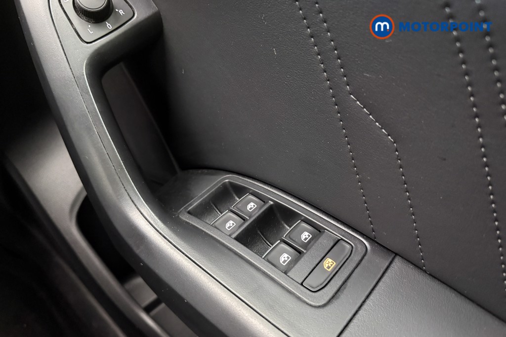 Used SEAT Ateca 2022 for sale - 76494919: Photo 26