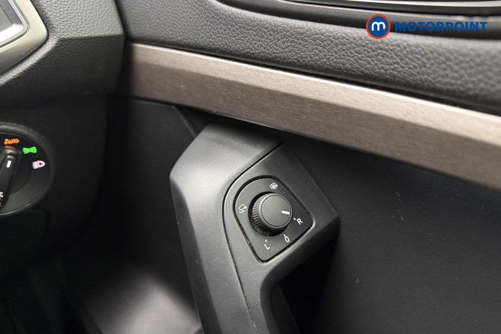 Used SEAT Ateca 2022 for sale - 76494919: Photo 27