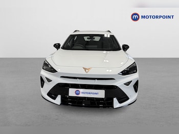 Used Cupra Formentor 2024 for sale - 79196255: Photo