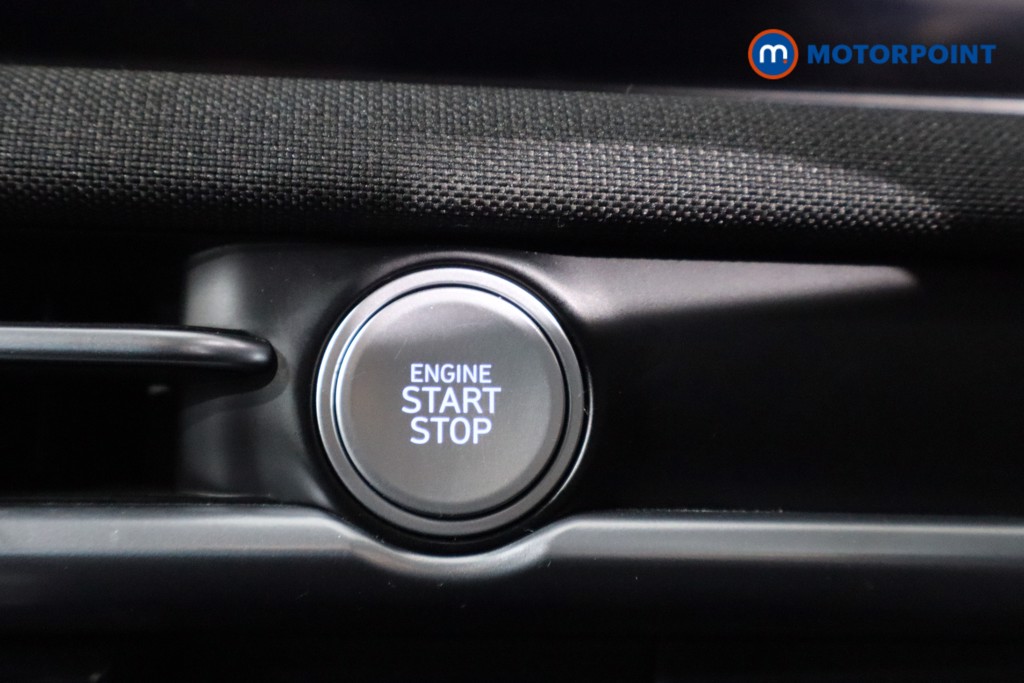 Used Hyundai TUCSON 2024 for sale - 77650698: Photo 21