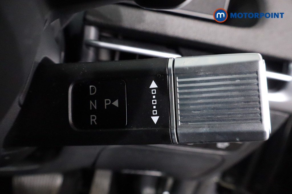 Used Hyundai TUCSON 2024 for sale - 77650698: Photo 22