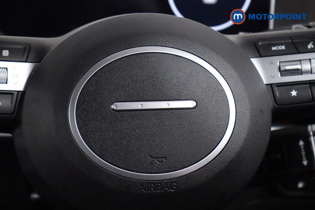 Used Hyundai TUCSON 2024 for sale - 77650698: Photo 23