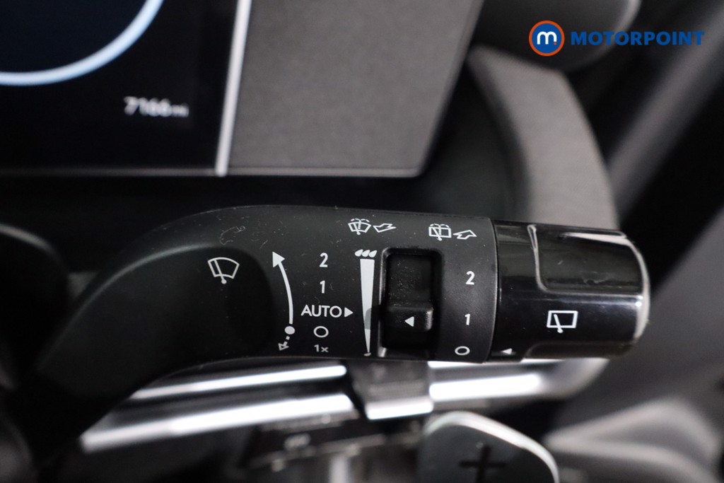 Used Hyundai TUCSON 2024 for sale - 77650698: Photo 24