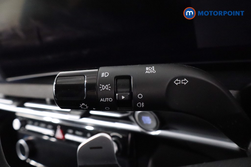 Used Hyundai TUCSON 2024 for sale - 77650698: Photo 25