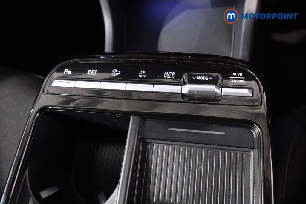 Used Hyundai TUCSON 2024 for sale - 77650698: Photo 29