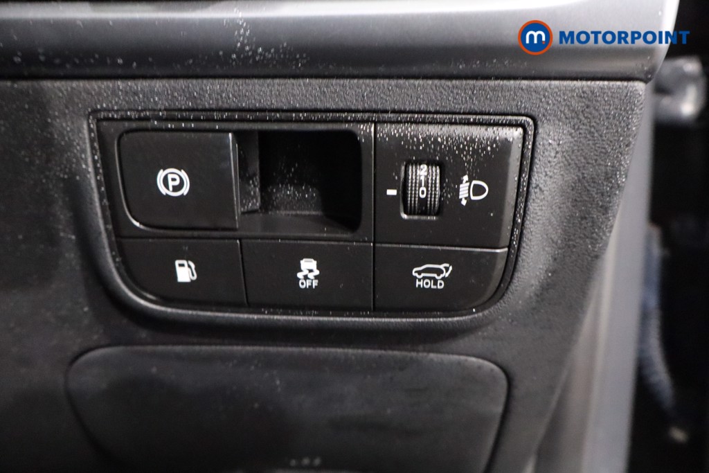 Used Hyundai TUCSON 2024 for sale - 77650698: Photo 30