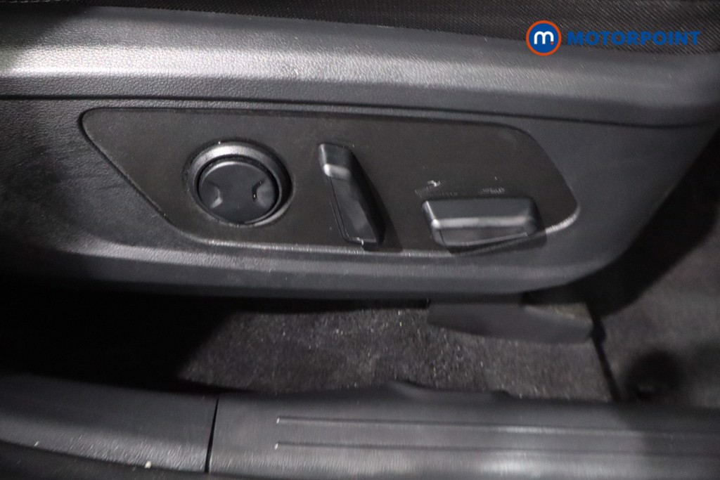 Used Hyundai TUCSON 2024 for sale - 77650698: Photo 32