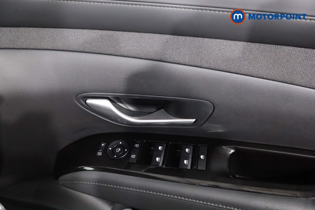 Used Hyundai TUCSON 2024 for sale - 77650698: Photo 33