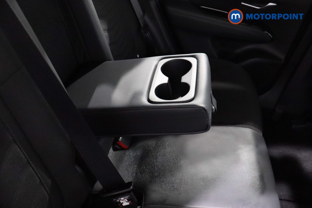 Used Hyundai TUCSON 2024 for sale - 77650698: Photo 38