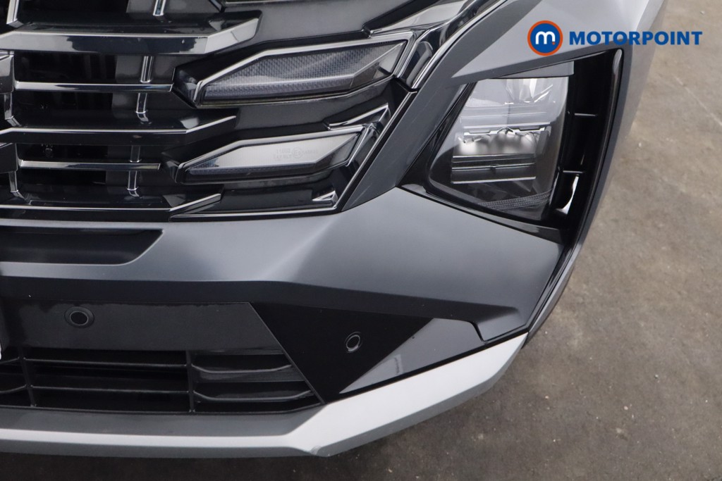 Used Hyundai TUCSON 2024 for sale - 77650698: Photo 41