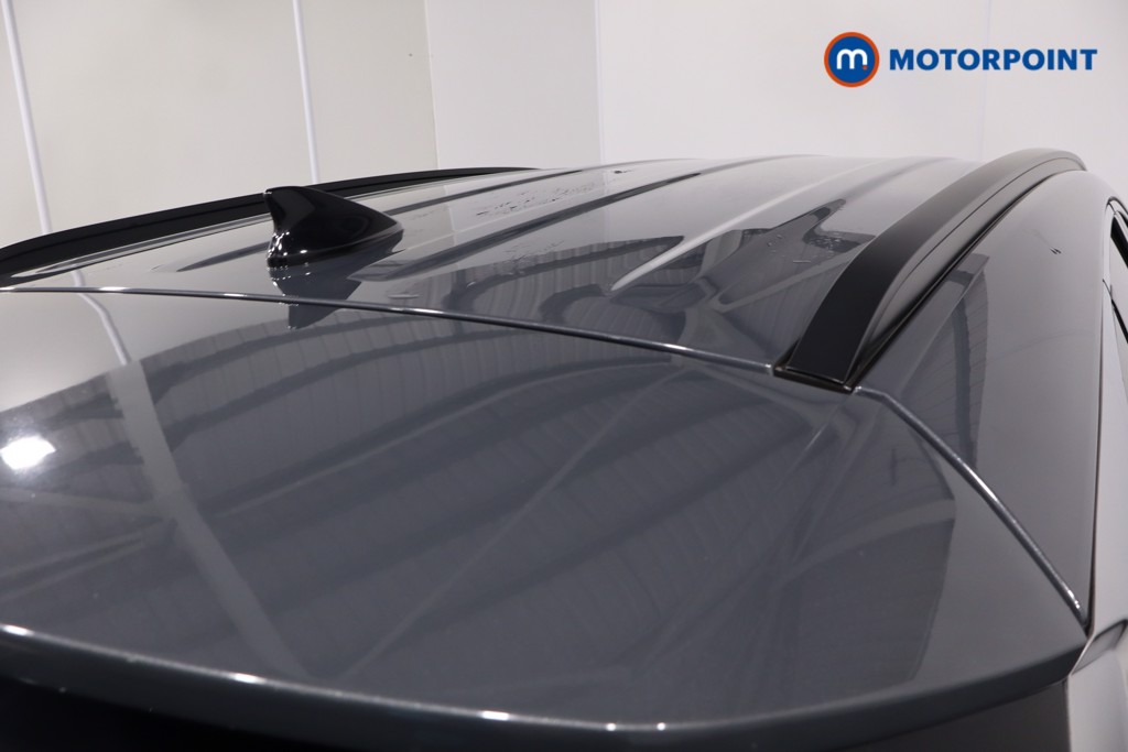 Used Hyundai TUCSON 2024 for sale - 77650698: Photo 46