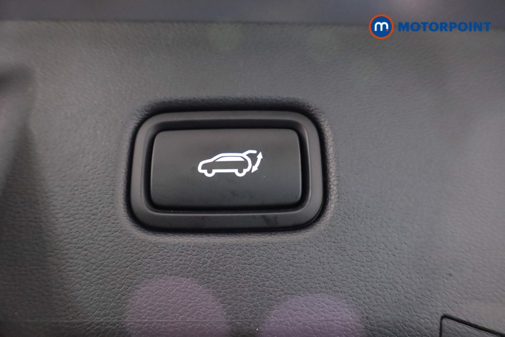 Used Hyundai TUCSON 2024 for sale - 77650698: Photo 49