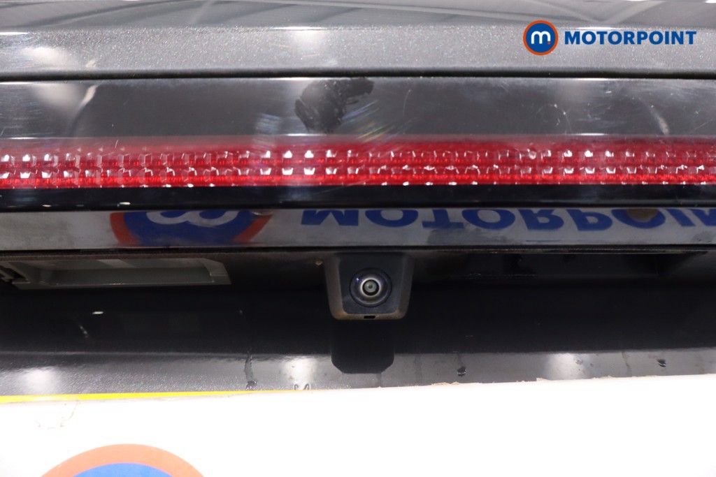 Used Hyundai TUCSON 2024 for sale - 77650698: Photo 50