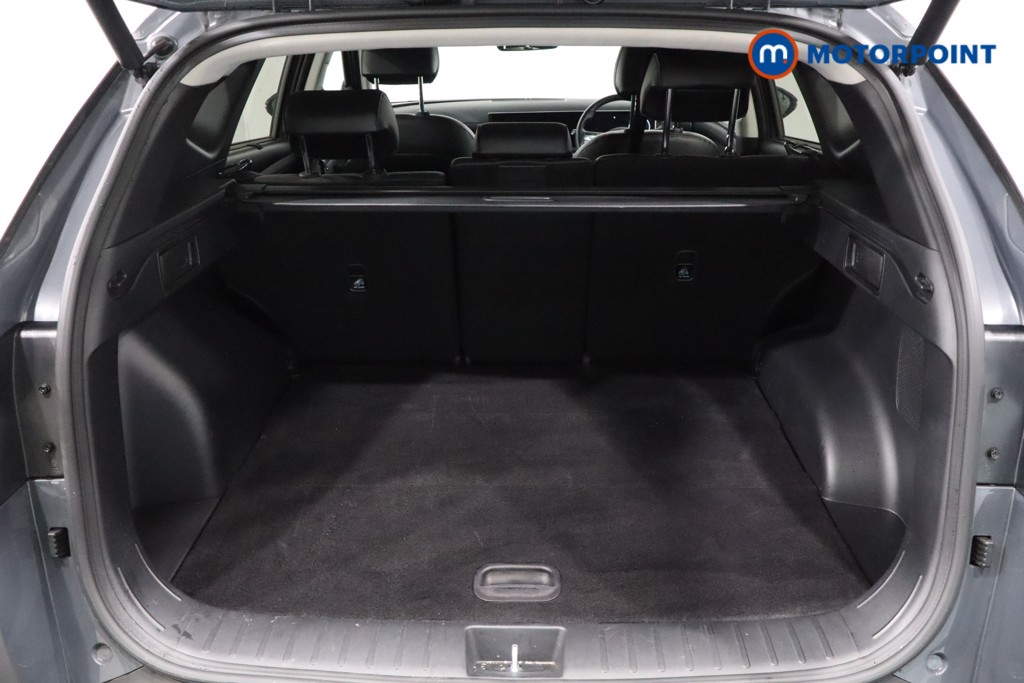 Used Hyundai TUCSON 2024 for sale - 77650698: Photo 52