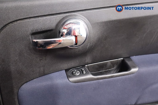 Used Fiat 500 2022 for sale - 76209647: Photo 26