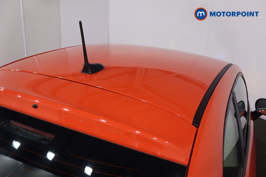 Used Fiat 500 2022 for sale - 76209647: Photo 34