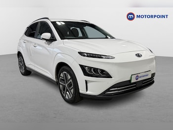 Used Hyundai KONA 2023 for sale - 78457127: Photo