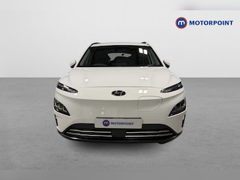 Used Hyundai KONA 2023 for sale - 78457127: Photo