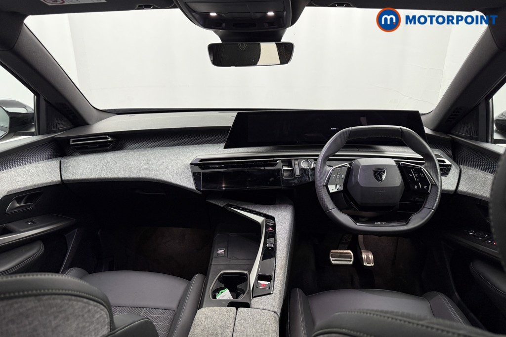 Used Peugeot 3008 2025 for sale - 76373391: Photo 10