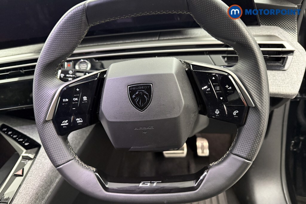 Used Peugeot 3008 2025 for sale - 76373391: Photo 11