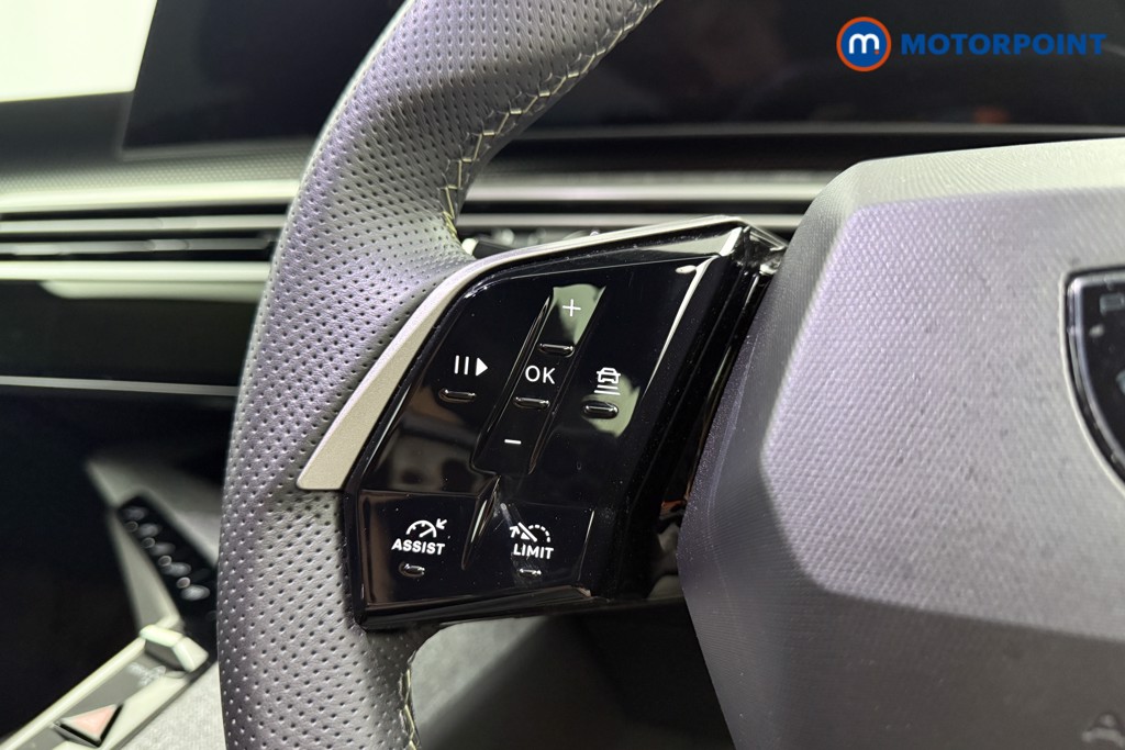 Used Peugeot 3008 2025 for sale - 76373391: Photo 12
