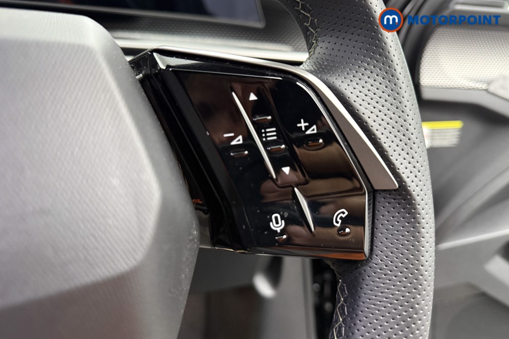 Used Peugeot 3008 2025 for sale - 76373391: Photo 13