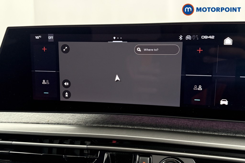 Used Peugeot 3008 2025 for sale - 76373391: Photo 15