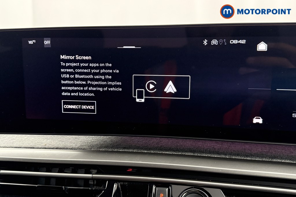 Used Peugeot 3008 2025 for sale - 76373391: Photo 16