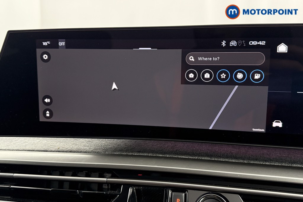 Used Peugeot 3008 2025 for sale - 76373391: Photo 18