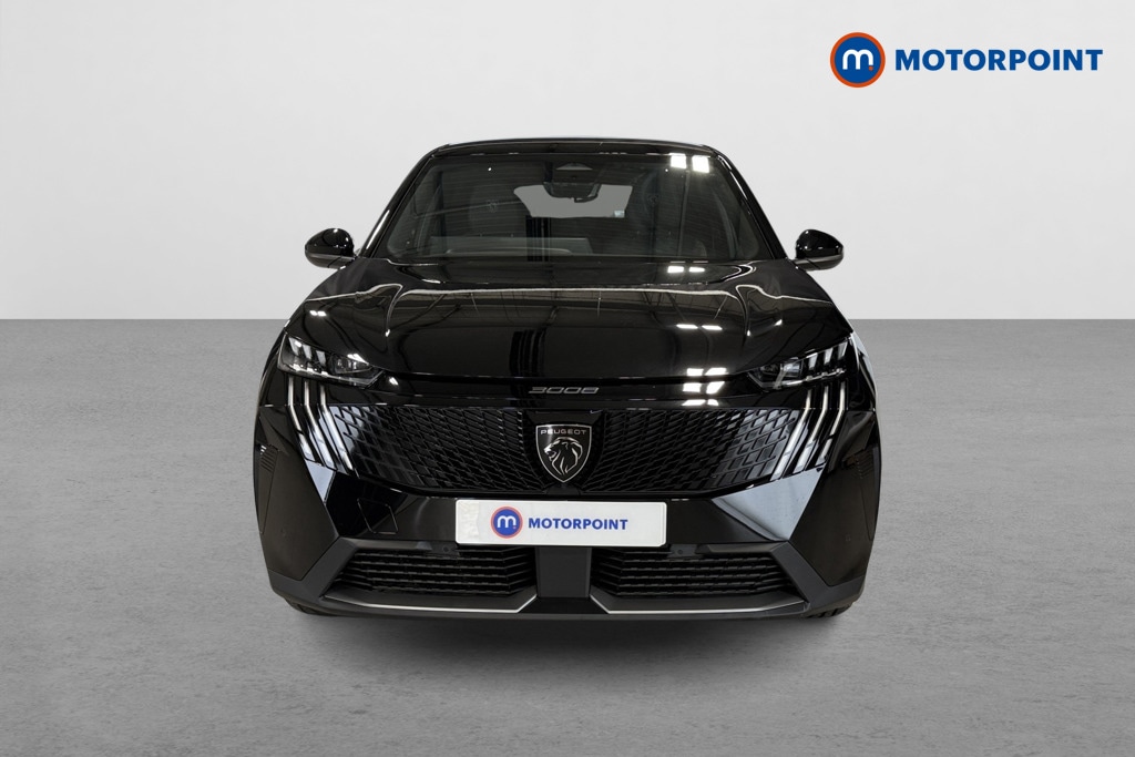 Used Peugeot 3008 2025 for sale - 76373391: Photo 2