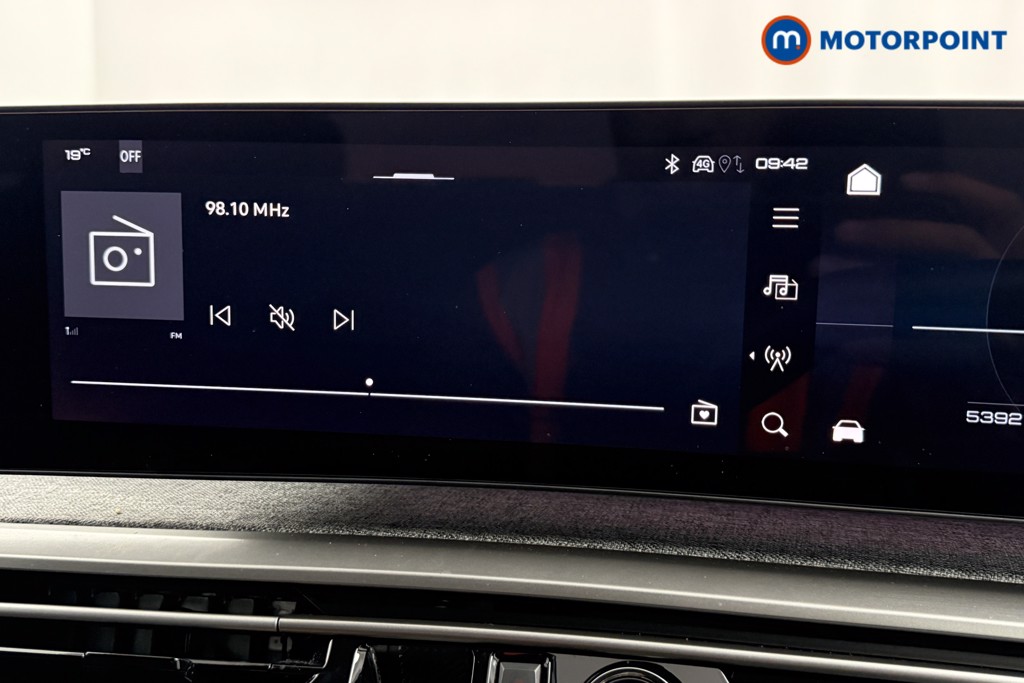 Used Peugeot 3008 2025 for sale - 76373391: Photo 20