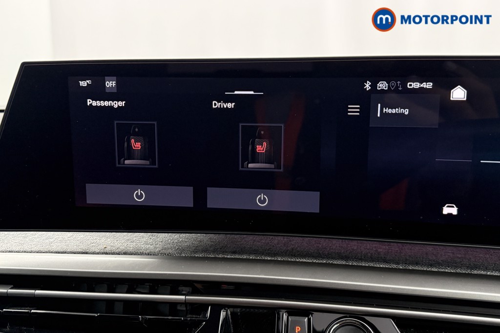 Used Peugeot 3008 2025 for sale - 76373391: Photo 21