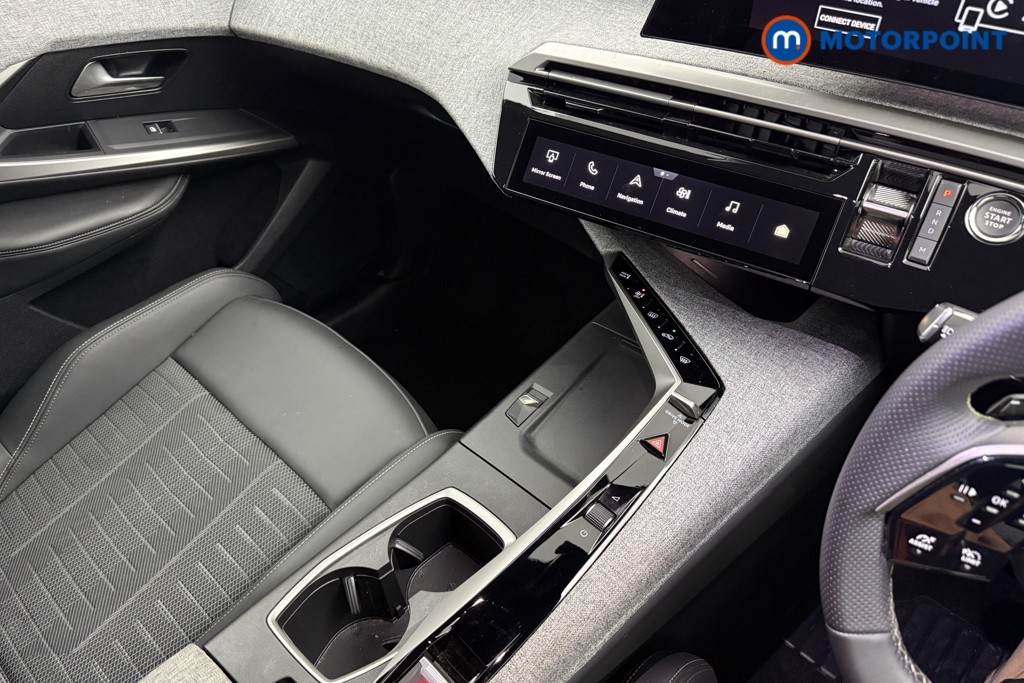 Used Peugeot 3008 2025 for sale - 76373391: Photo 23