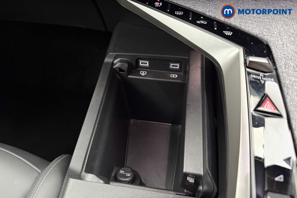 Used Peugeot 3008 2025 for sale - 76373391: Photo 24