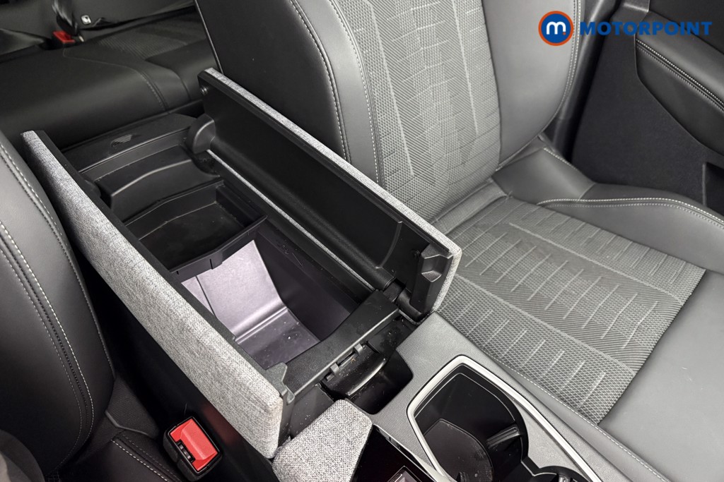 Used Peugeot 3008 2025 for sale - 76373391: Photo 25