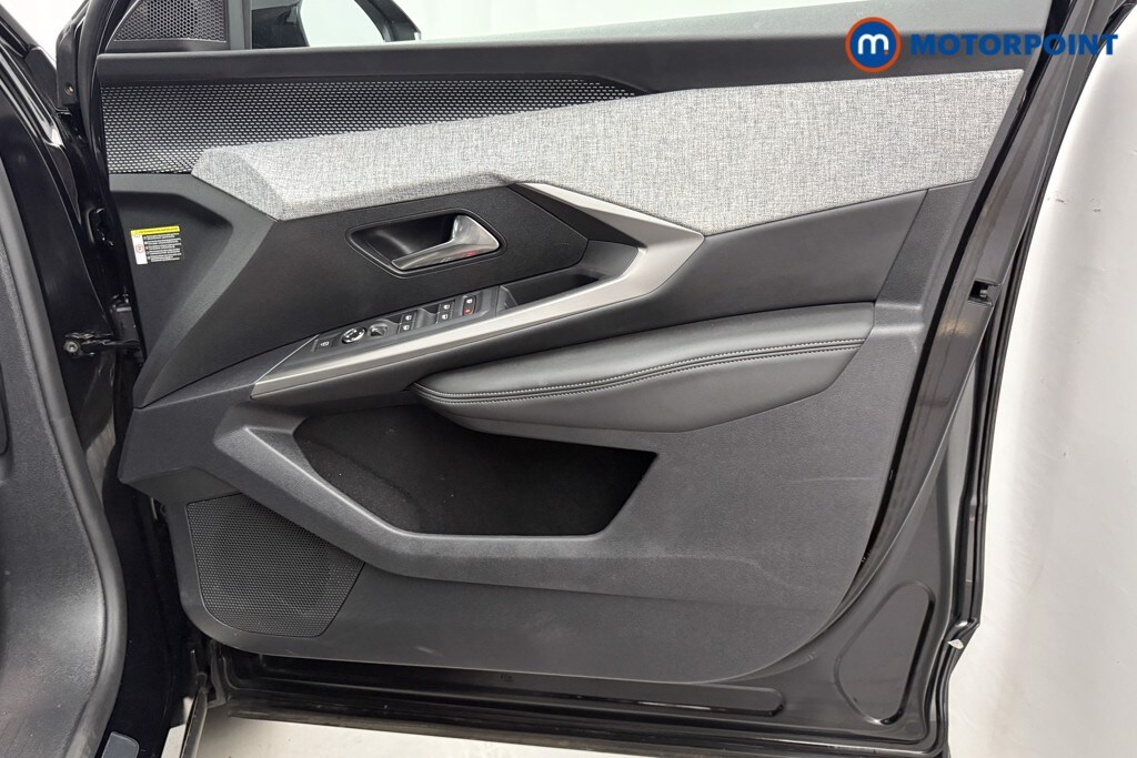 Used Peugeot 3008 2025 for sale - 76373391: Photo 27