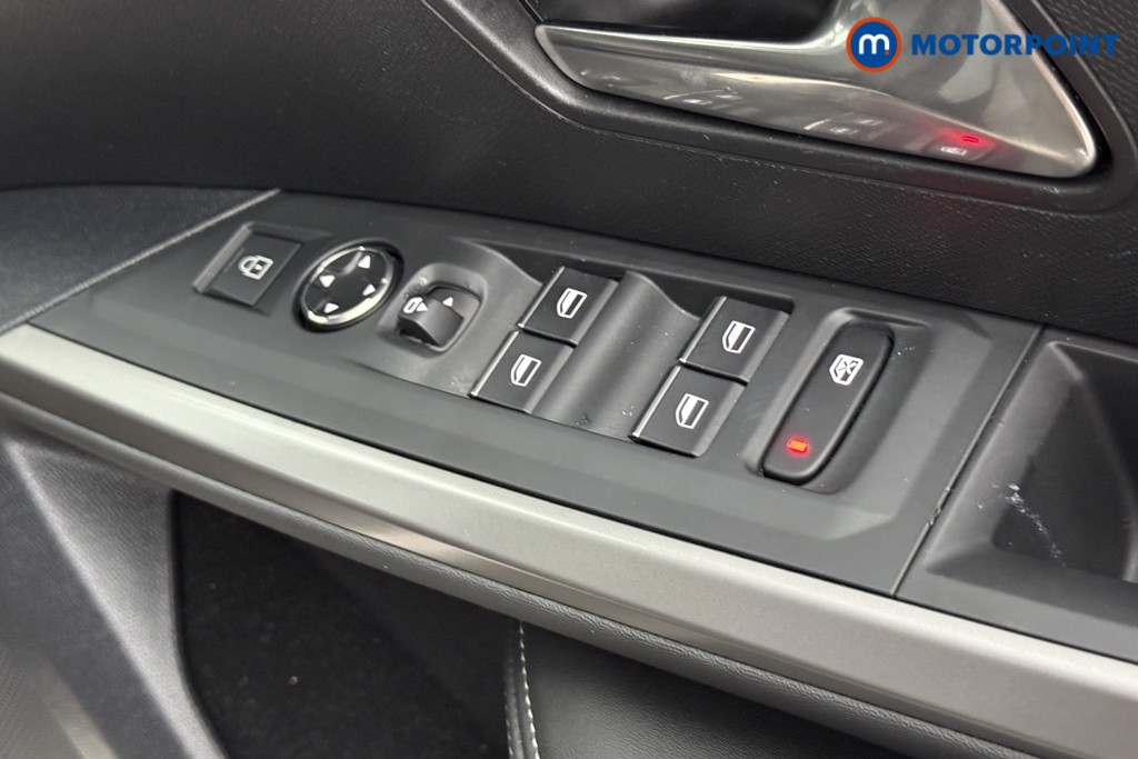 Used Peugeot 3008 2025 for sale - 76373391: Photo 28