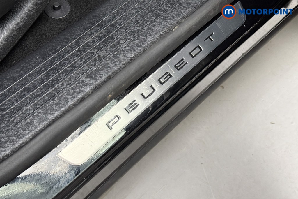 Used Peugeot 3008 2025 for sale - 76373391: Photo 29