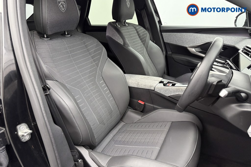 Used Peugeot 3008 2025 for sale - 76373391: Photo 30