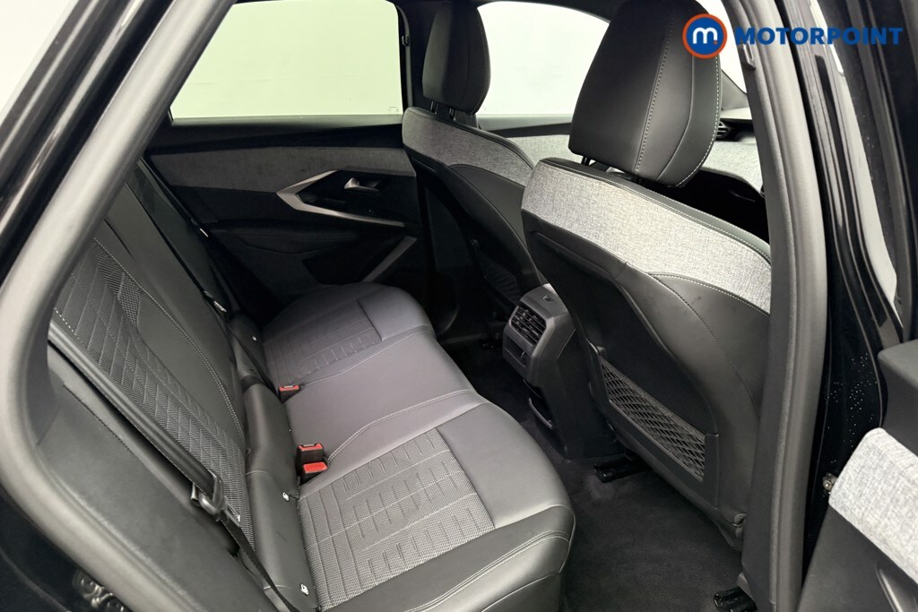 Used Peugeot 3008 2025 for sale - 76373391: Photo 32