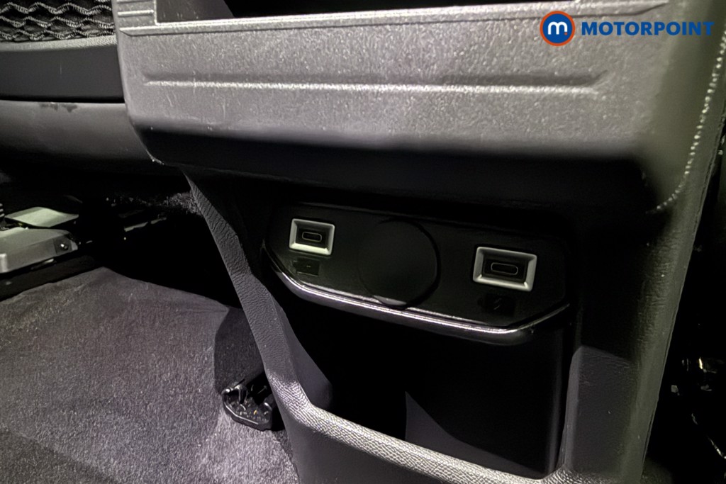Used Peugeot 3008 2025 for sale - 76373391: Photo 33