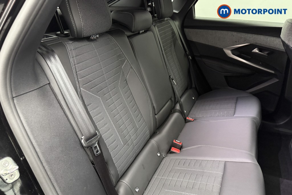 Used Peugeot 3008 2025 for sale - 76373391: Photo 34