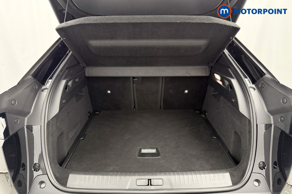 Used Peugeot 3008 2025 for sale - 76373391: Photo 38