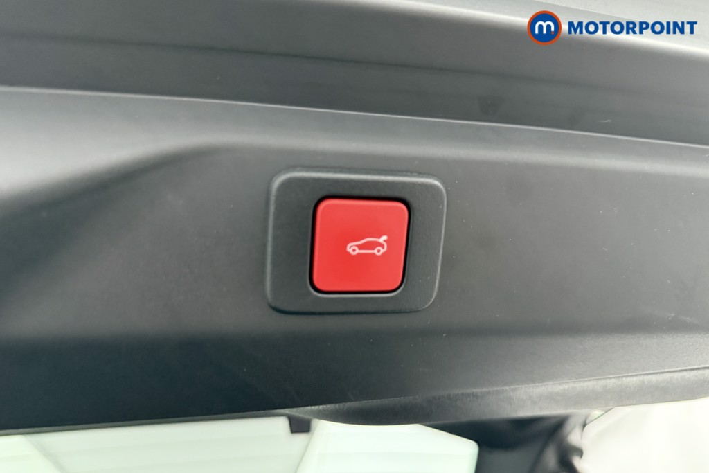 Used Peugeot 3008 2025 for sale - 76373391: Photo 39