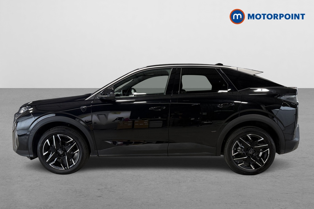 Used Peugeot 3008 2025 for sale - 76373391: Photo 4