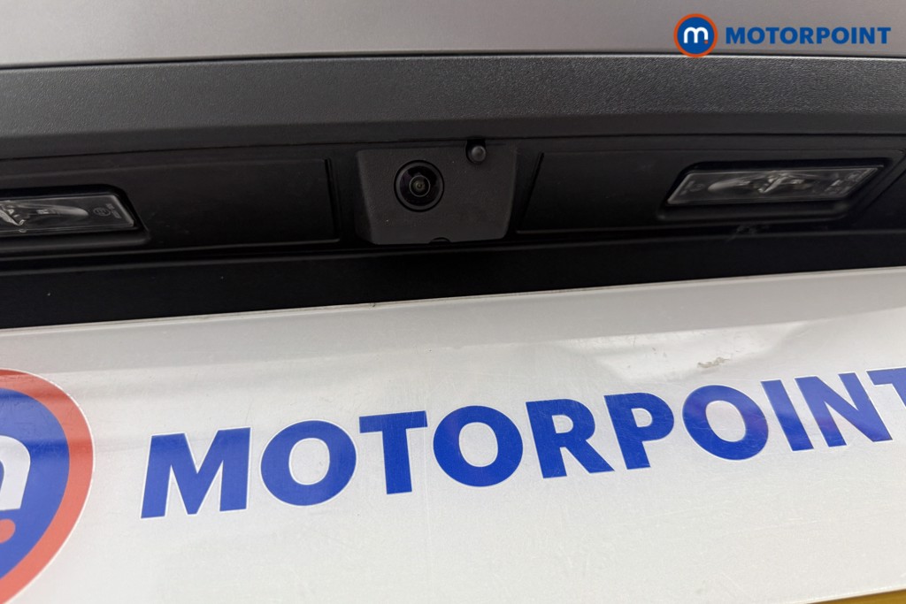 Used Peugeot 3008 2025 for sale - 76373391: Photo 40