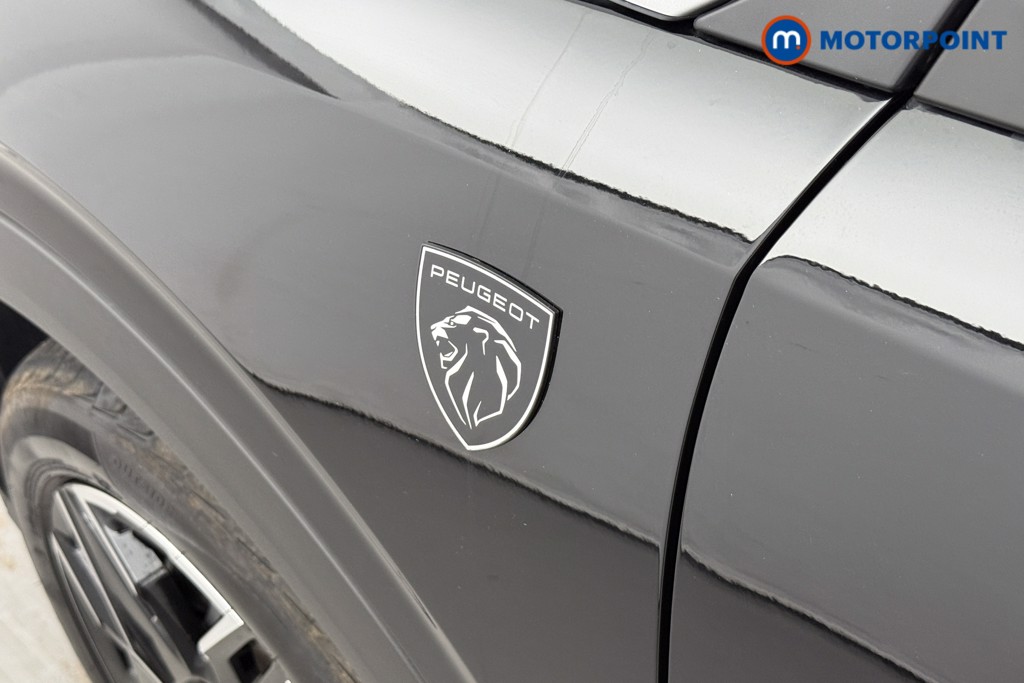 Used Peugeot 3008 2025 for sale - 76373391: Photo 41
