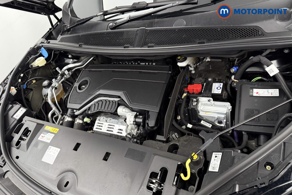 Used Peugeot 3008 2025 for sale - 76373391: Photo 43