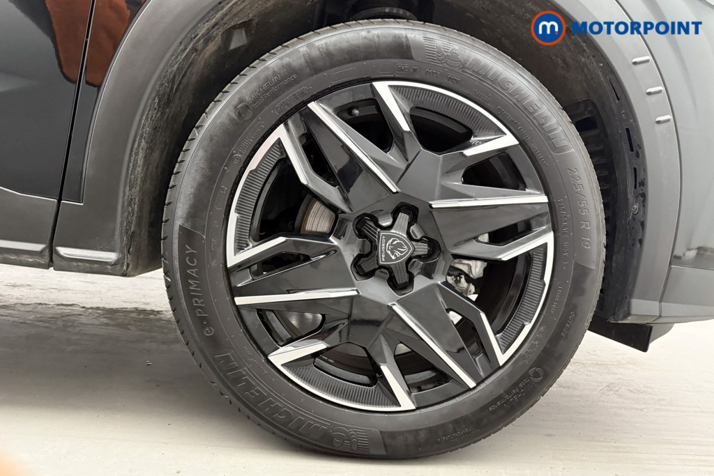 Used Peugeot 3008 2025 for sale - 76373391: Photo 47