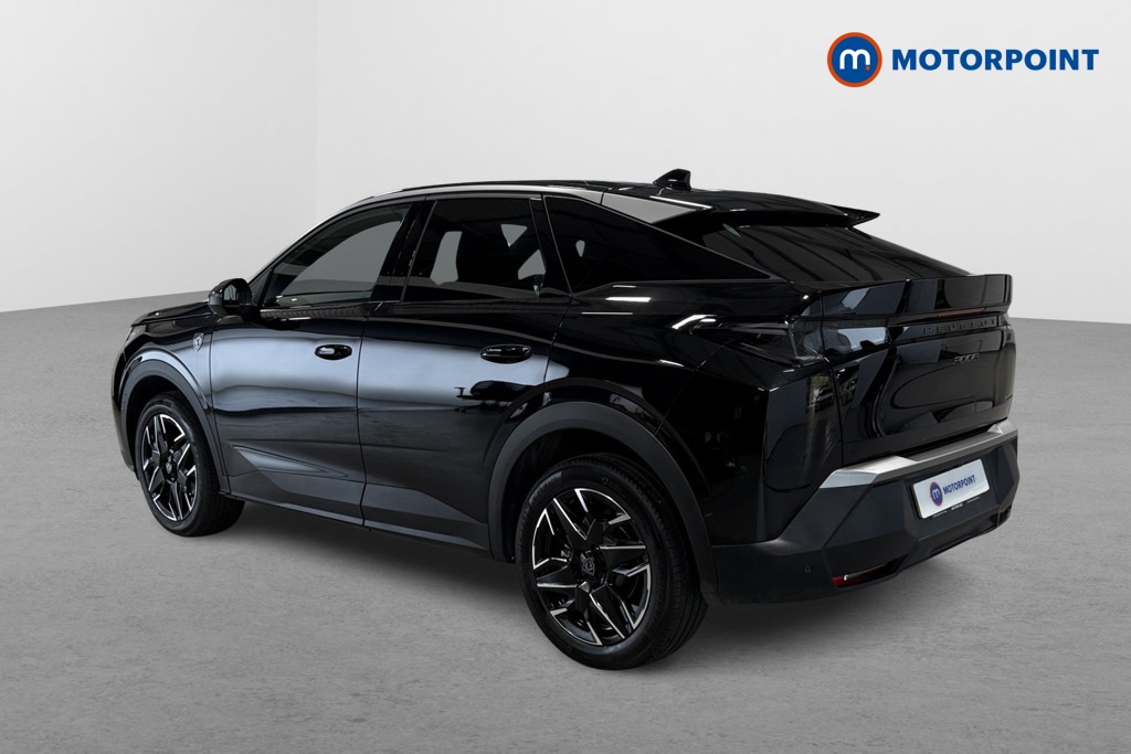 Used Peugeot 3008 2025 for sale - 76373391: Photo 5